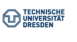 TU-Dresden